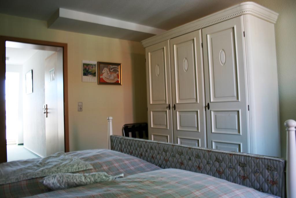 Hotel Dorothea Christiane Erxleben Quedlinburg Dış mekan fotoğraf